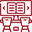Educational Space